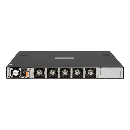 Управляемый коммутатор уровня 3 Orion Delta D48E Управляемый коммутатор уровня 3 Orion Delta D48E